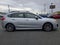 2012 Subaru Impreza 2.0i Sport Limited