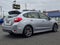 2012 Subaru Impreza 2.0i Sport Limited