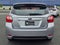 2012 Subaru Impreza 2.0i Sport Limited
