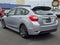 2012 Subaru Impreza 2.0i Sport Limited