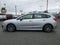 2012 Subaru Impreza 2.0i Sport Limited