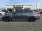 2020 Subaru WRX Base