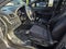 2020 Subaru WRX Base