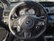 2020 Subaru WRX Base