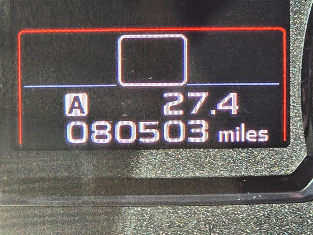 2020 Subaru WRX Base