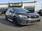 2020 Subaru WRX Base
