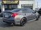 2020 Subaru WRX Base