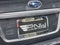 2021 Subaru WRX Premium