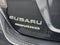 2021 Subaru WRX Premium