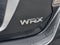 2021 Subaru WRX Premium