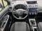 2021 Subaru WRX Premium