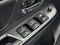 2021 Subaru WRX Premium