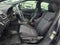 2021 Subaru WRX Premium