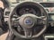 2021 Subaru WRX Premium