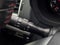 2021 Subaru WRX Premium