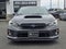 2021 Subaru WRX Premium