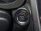 2021 Subaru WRX Premium