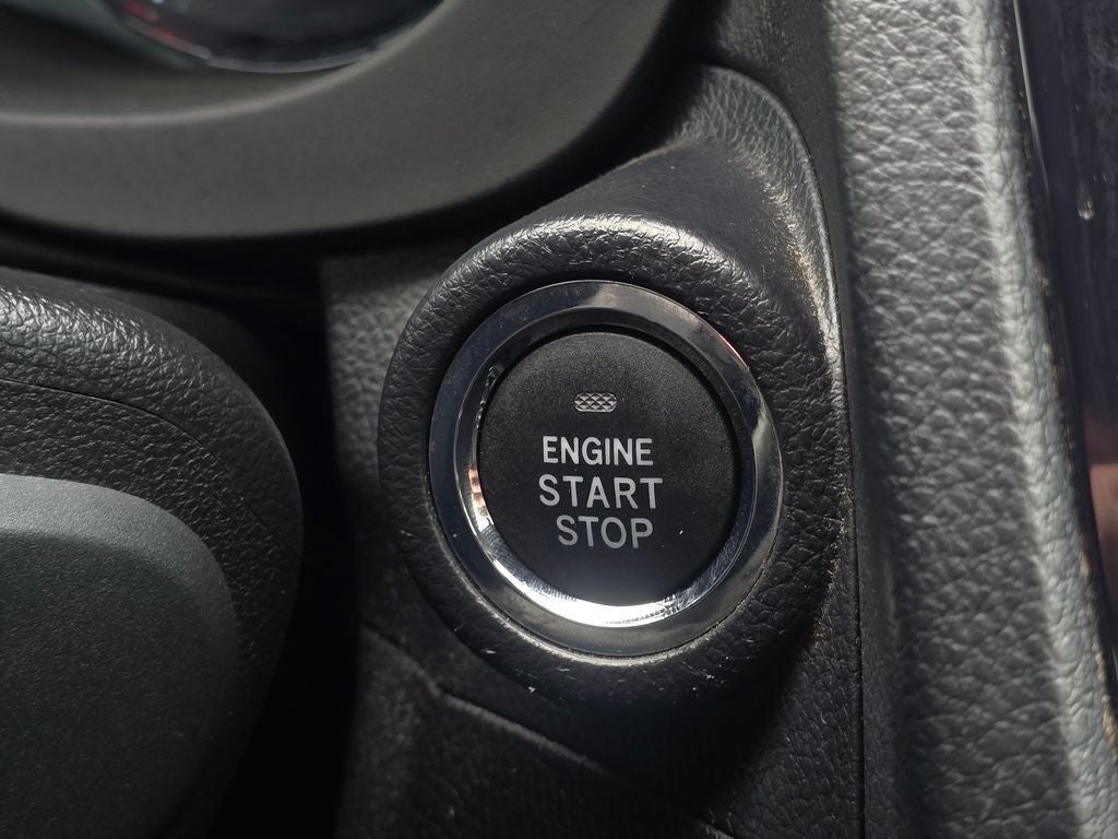 2021 Subaru WRX Premium