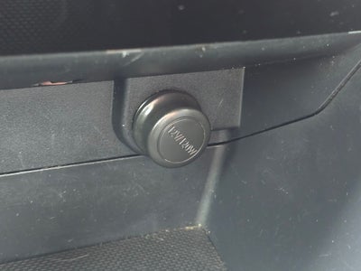 2021 Subaru WRX Premium