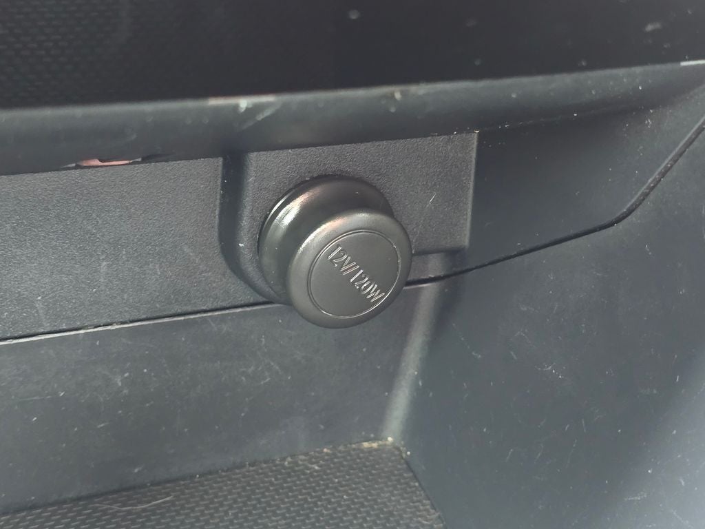 2021 Subaru WRX Premium