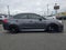 2021 Subaru WRX Premium