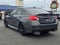 2021 Subaru WRX Premium