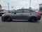 2021 Subaru WRX Premium