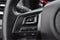 2021 Subaru WRX Premium