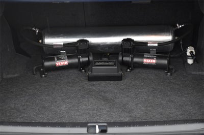 2021 Subaru WRX Premium