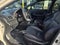 2015 Subaru Impreza WRX Limited