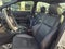 2015 Subaru Impreza WRX Limited