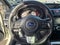 2015 Subaru Impreza WRX Limited