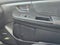 2015 Subaru Impreza WRX Limited