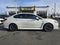 2015 Subaru Impreza WRX Limited