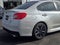 2015 Subaru Impreza WRX Limited
