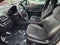 2019 Subaru WRX Limited