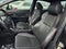 2019 Subaru WRX Limited