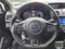 2019 Subaru WRX Limited