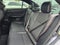 2019 Subaru WRX Limited