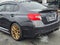 2019 Subaru WRX Limited