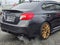 2019 Subaru WRX Limited