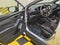 2023 Subaru WRX Base