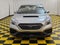 2023 Subaru WRX Base
