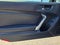 2016 Scion FR-S Base
