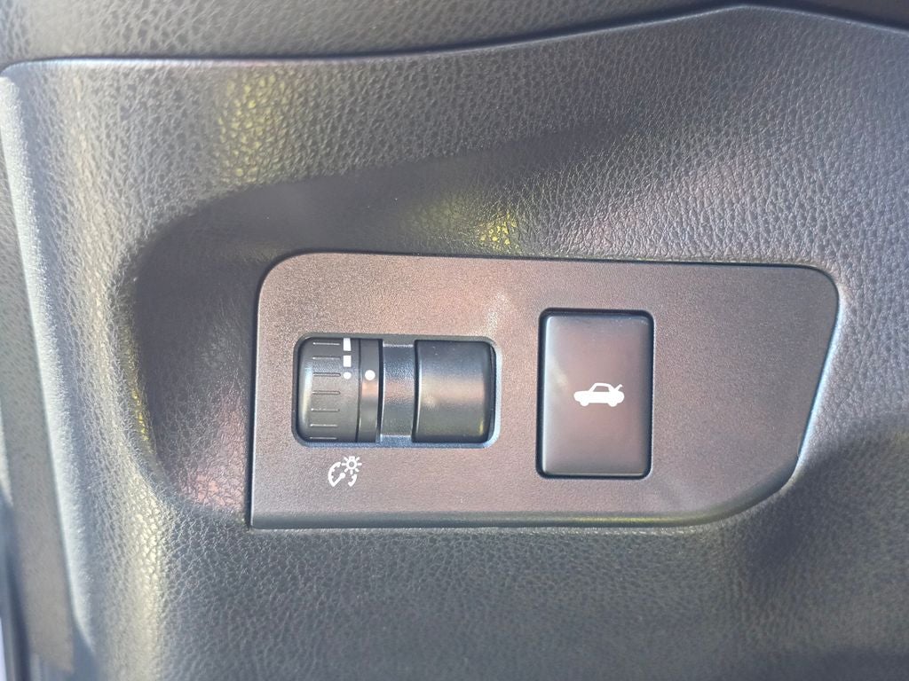 2016 Scion FR-S Base