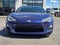 2016 Scion FR-S Base