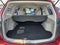 2013 Subaru Forester 2.5X