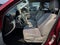 2013 Subaru Forester 2.5X