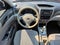2013 Subaru Forester 2.5X