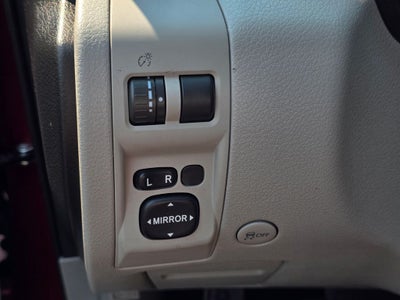 2013 Subaru Forester 2.5X